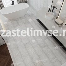 Кварцвиниловый ламинат AlpineFloor Минеральный камень Сумидеро ECO 4-18