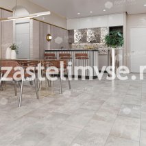 Кварцвиниловый ламинат AlpineFloor Минеральный камень Ваймеа ECO 4-15