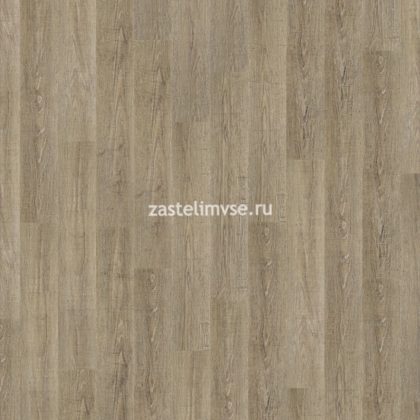 Клеевая ПВХ плитка Tarkett New Age ENIGMA