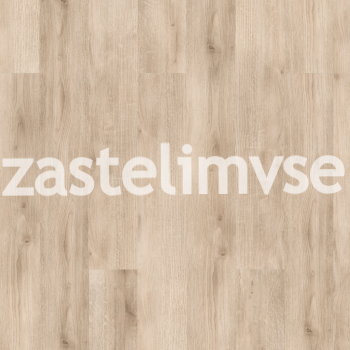 Клеевая ПВХ плитка Tarkett Glamrock SIMMONS