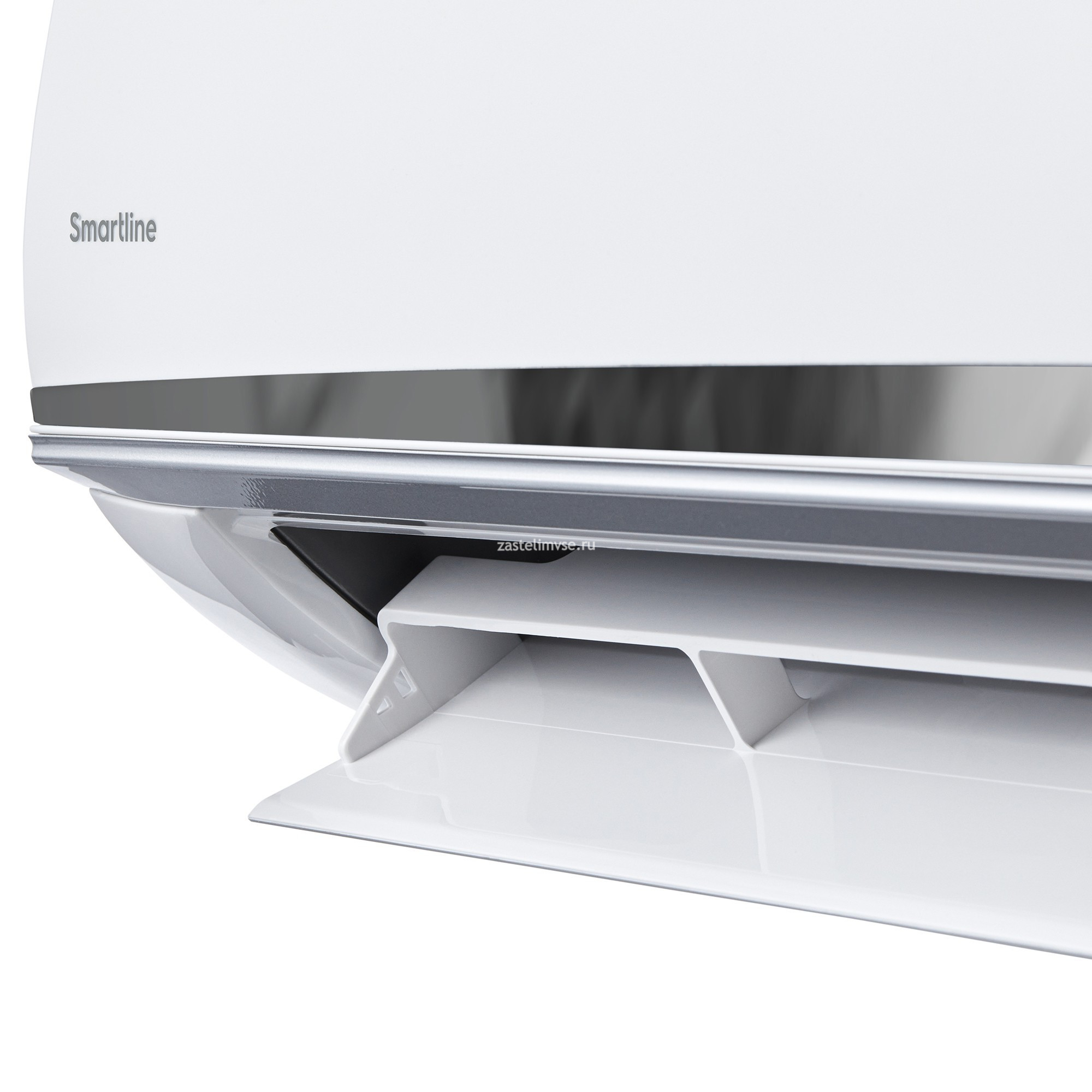 Сплит-система Electrolux Smartline EACS-12HSM/N8_V2