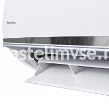 Сплит-система инверторного типа Electrolux Smartline DC EACS/I-24HSM/N8_V3