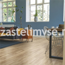 Ламинат Pergo STAVANGER PRO Дуб Фьорд L1245-04996