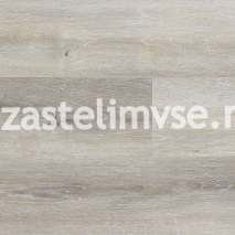 Клеевая LVT плитка BerryAlloc Spirit Home 30 Glue FRENCH LIGHT 1332