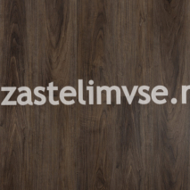 SPC плитка OFFWOOD ClassicOFF Сонора