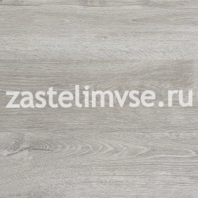 Клеевая LVT плитка BerryAlloc Spirit Home 30 Glue GRACE GREIGE 1272