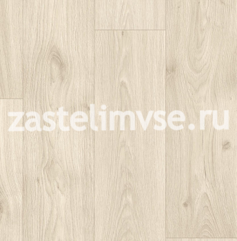 Линолеум Tarkett Craft Tomas 1 - 2,5м х 2,3м