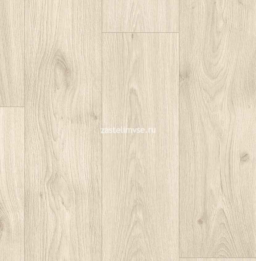 Линолеум Tarkett Craft Tomas 1 - 2,5м х 2,3м