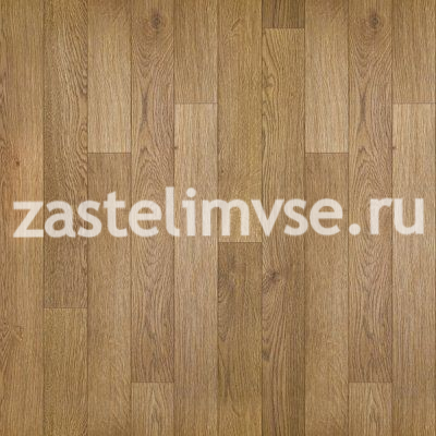 Линолеум Profi Strong Plus FALCO 1 - 3,5 м (продается кратно рулонам)