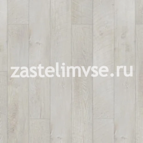 Ламинат Tarkett НАВИГАТОР 1233 МАРКО ПОЛО