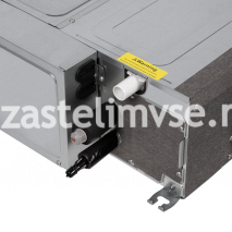 Блок внутренний Ballu BADI-FM/in-07HN8/EU инверторной мульти сплит-системы, канального типа