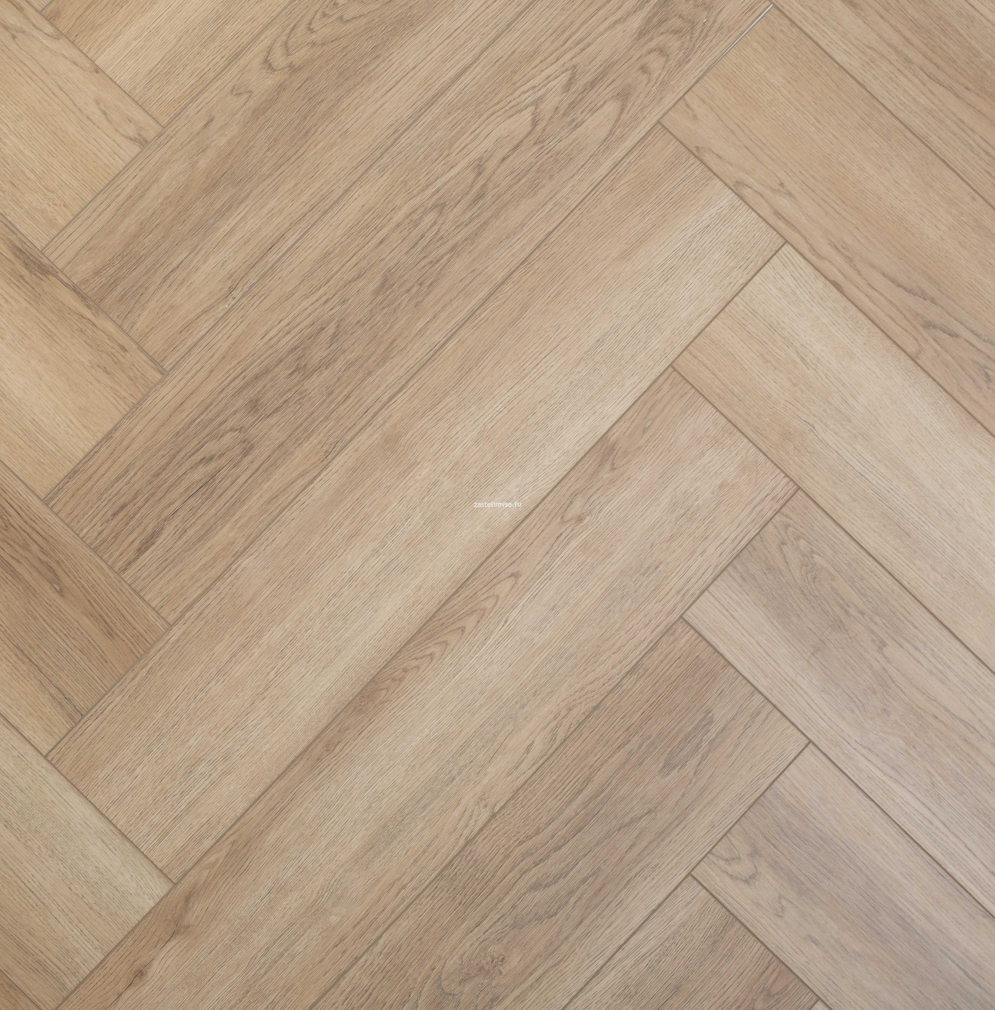 SPC плитка ONEFLOOR 3028 ёлочка