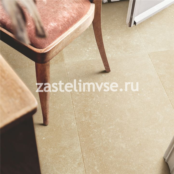 Ламинат Pergo ЭБЕЛЬТОФТ ПРО Кремовый Ракушечник L1256-05486