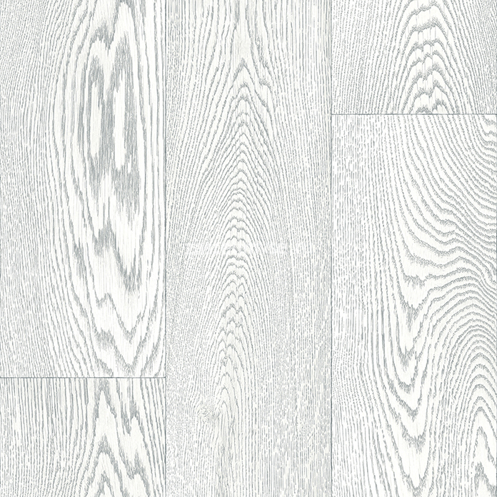 Линолеум  IVC ECOTEX Торонто 501 - 3,0 м (продается кратно рулонам)