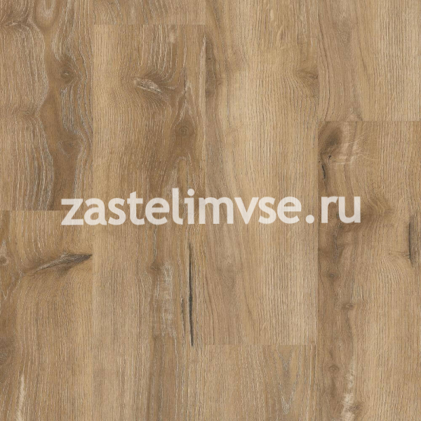 Клеевая ПВХ плитка Tarkett Lounge PORTER