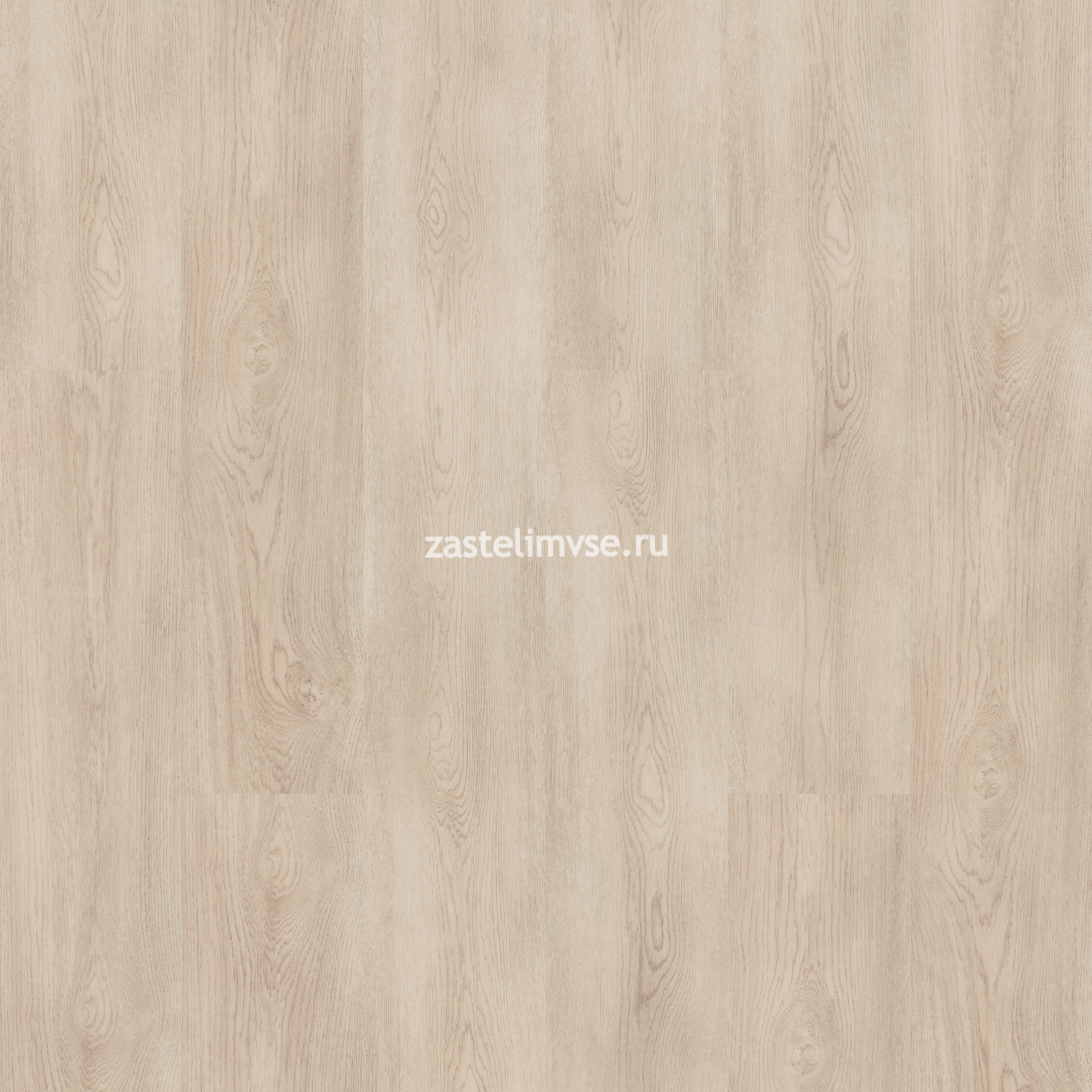 Клеевая ПВХ плитка Tarkett ГЛЭМРОК РОКСИ