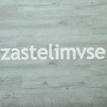 Клеевая кварцвиниловая плитка ONEFLOOR 2007L