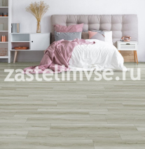 SPC плитка Aberhof PRADO 7110