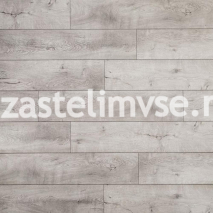 Ламинат Peli Grand Ван Грей GR-512