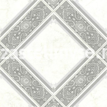 Линолеум IVC PRIME Esquire 506 - 3,5м (продается кратно рулонам)