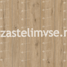 Кварцвиниловый ламинат AlpineFloor Solo Plus Ларго ECO 14-601