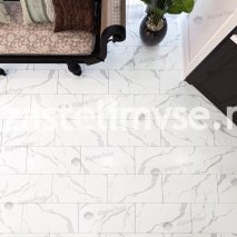 Кварцвиниловый ламинат AlpineFloor Минеральный камень Гранти ECO 4-31