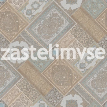 Линолеум Tarkett ФАВОРИТ VIZANTIA 4 - 3м х 1,7м