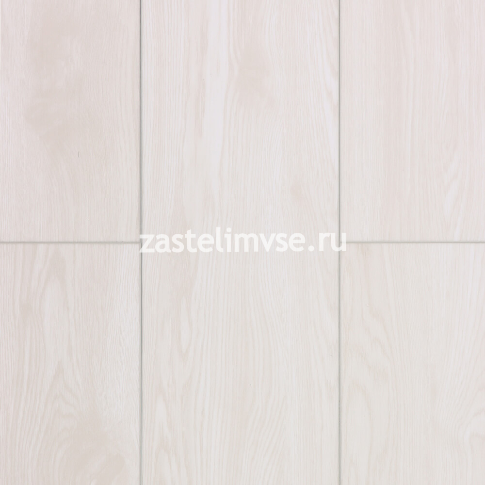 SPC плитка CronaFloor Wood 4V Дуб Беленый SPC плитка CronaFloor Wood 4V Дуб Беленый