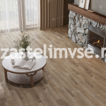Кварцвиниловый ламинат AlpineFloor Изящный Паркет ECO 13-17 Дуб Синистра