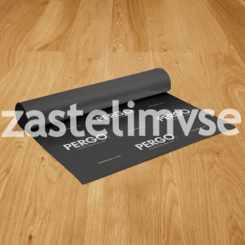 Подложка под ламинат PERGO BASIC 3 мм (15м2)