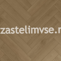 SPC плитка Aberhof DIAMANTE 5619