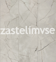 Ламинат Kastamonu Floorpan Ruby Оникс Вазари FP575