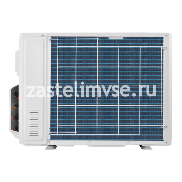 Блок внешний Royal Thermo MULTI COMBO ERP DC RTFMO/out-42HN8 инверторной мульти сплит-системы