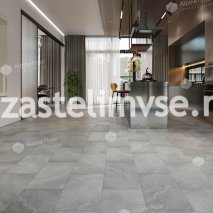 Кварцвиниловый ламинат AlpineFloor Минеральный камень Блайд ECO 4-14
