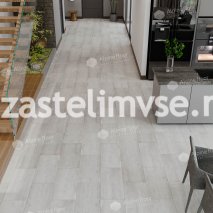 Кварцвиниловый ламинат AlpineFloor Минеральный камень Дорсет ECO 4-7