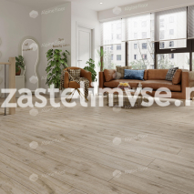 Кварцвиниловый ламинат AlpineFloor Solo Plus Прэсто ECO 14-801