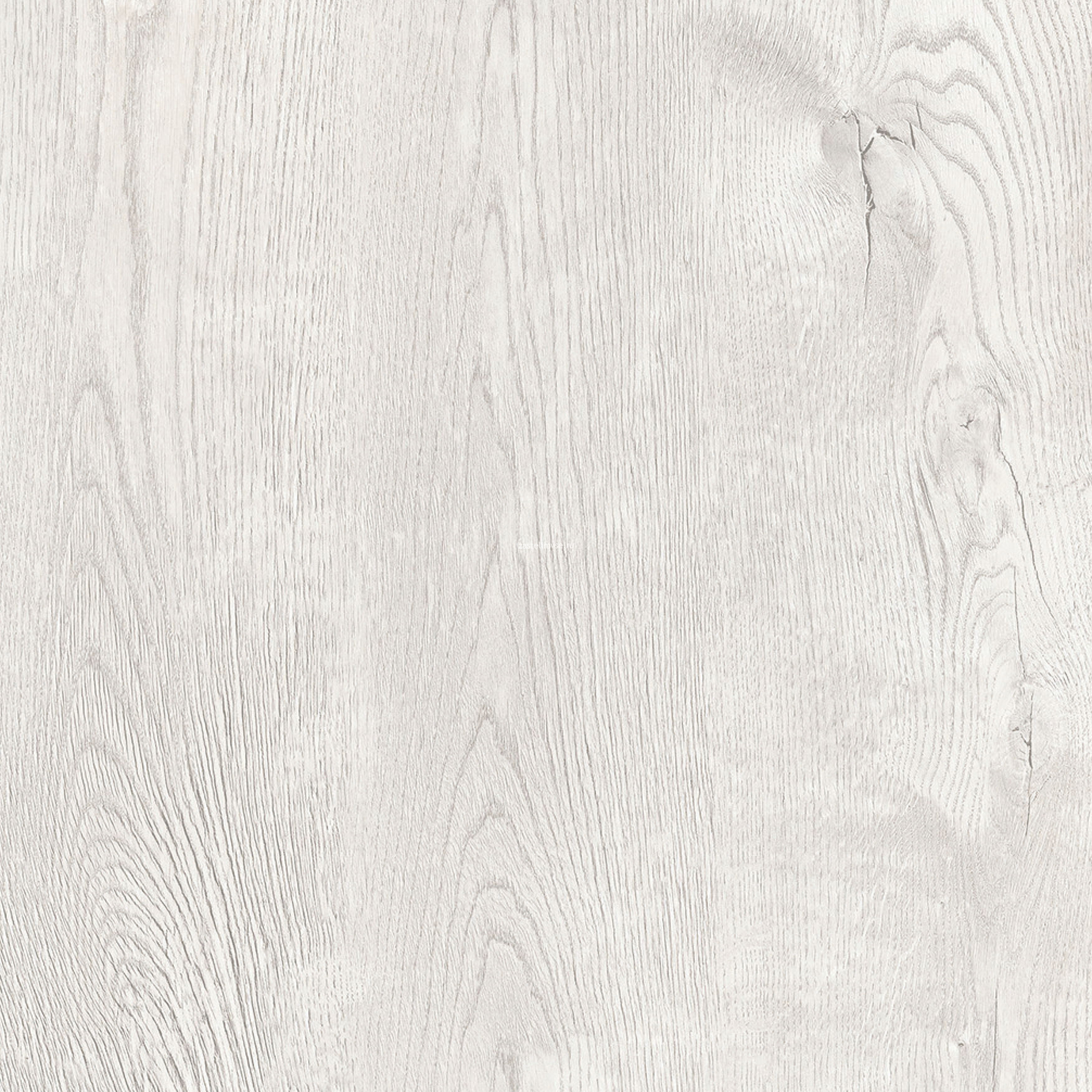 Ламинат LocFloor Plus Дуб Средневековый LCR 114