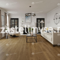 Кварцвиниловый ламинат AlpineFloor Solo Plus Аллегро ECO 14-101