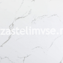 SPC плитка OFFWOOD StoneOFF Килиманджаро