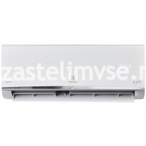 Сплит-система инверторного типа Electrolux Smartline DC EACS/I-18HSM/N8 комплект Сплит-система инверторного типа Electrolux Smartline DC EACS/I-18HSM/N8 комплект