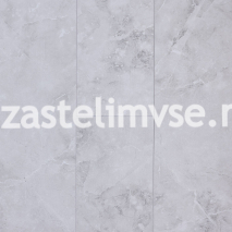 Ламинат Kastamonu Floorpan Color Block Мрамор Арабескато FP1206