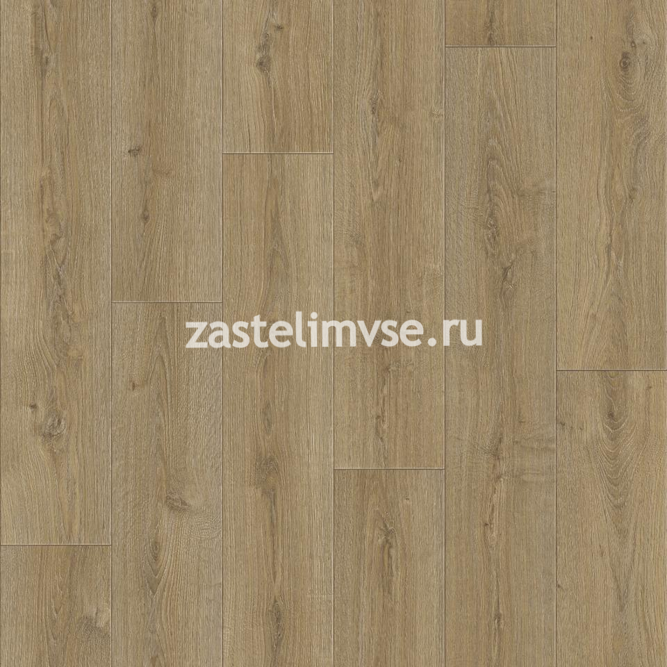 Линолеум СИНТЕРОС Praktika BRUNO 2 - 3,5м (в нарезку)