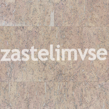 Настенное Пробковое Покрытие Wicanders Dekwall Stone Art Pearl TA23001