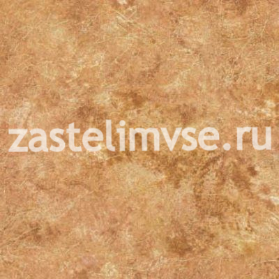 Линолеум  NON-Brand Magnit TARA 3 - 2 м (продается кратно рулонам)