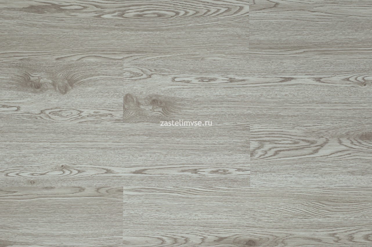 SPC Плитка Art Tile Stone Airy 18 ASAF Ясень Мокко