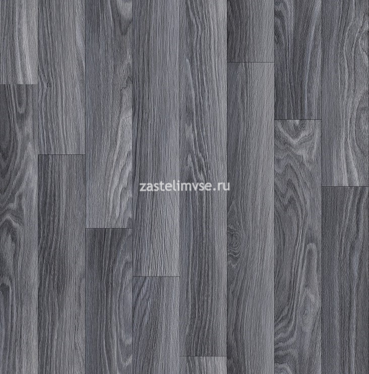 Линолеум Комитекс Версаль Гринвич 663 - 4,0 м (в нарезку)