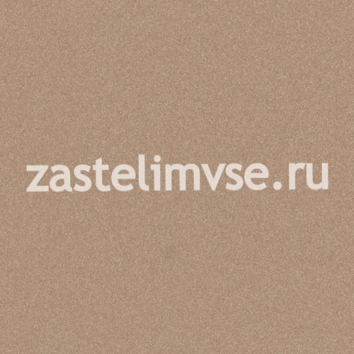 Линолеум Tarkett МЕЛОДИЯ  2614 - 2м (продается кратно рулонам)