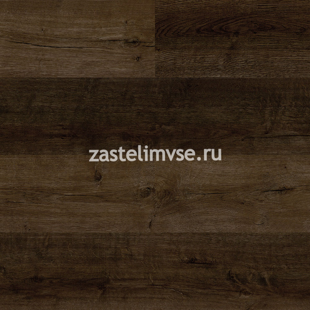 Кварцвиниловая плитка Zeta La Casa Таормина