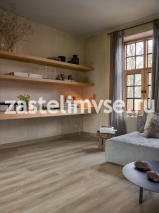 Клеевая LVT плитка BerryAlloc Spirit Home 30 Glue FRENCH LIGHT 1332