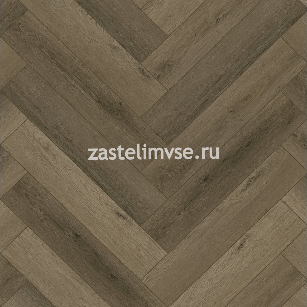 SPC плитка Aberhof DIAMANTE 5751